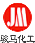 蘇州市相城區(qū)駿馬化工有限公司